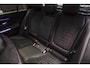 Mercedes-Benz C-klasse Estate 180 AMG Line Panodak Leer 360° Memory Distronic+ Matrix Laser Navi LED Nightpack PTS Ambient Elekt. achterklep Elektr. trekhaak LM velgen BTW auto!