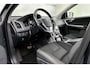 Volvo XC60 2.0 D4 FWD Momentum | Trekhaak | Half lederen bekleding | Cruise control