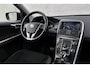 Volvo XC60 2.0 D4 FWD Momentum | Trekhaak | Half lederen bekleding | Cruise control