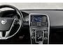 Volvo XC60 2.0 D4 FWD Momentum | Trekhaak | Half lederen bekleding | Cruise control