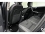 Volvo XC60 2.0 D4 FWD Momentum | Trekhaak | Half lederen bekleding | Cruise control
