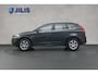 Volvo XC60 2.0 D4 FWD Momentum | Trekhaak | Half lederen bekleding | Cruise control