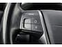 Volvo XC60 2.0 D4 FWD Momentum | Trekhaak | Half lederen bekleding | Cruise control