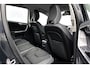 Volvo XC60 2.0 D4 FWD Momentum | Trekhaak | Half lederen bekleding | Cruise control