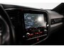 Mitsubishi Outlander 2.4 PHEV Instyle | Schuif- kanteldak | Leer | 360 Camera