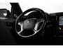 Mitsubishi Outlander 2.4 PHEV Instyle | Schuif- kanteldak | Leer | 360 Camera