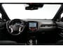 Mitsubishi Outlander 2.4 PHEV Instyle | Schuif- kanteldak | Leer | 360 Camera