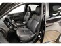 Mitsubishi Outlander 2.4 PHEV Instyle | Schuif- kanteldak | Leer | 360 Camera