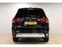 Mitsubishi Outlander 2.4 PHEV Instyle | Schuif- kanteldak | Leer | 360 Camera