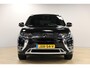Mitsubishi Outlander 2.4 PHEV Instyle | Schuif- kanteldak | Leer | 360 Camera