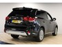 Mitsubishi Outlander 2.4 PHEV Instyle | Schuif- kanteldak | Leer | 360 Camera