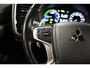 Mitsubishi Outlander 2.4 PHEV Instyle | Schuif- kanteldak | Leer | 360 Camera