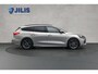 Ford Focus Wagon 1.0 EcoBoost ST Line X Business | Stoelverwarming | Camera | Cruise control