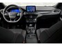 Ford Focus Wagon 1.0 EcoBoost ST Line X Business | Stoelverwarming | Camera | Cruise control