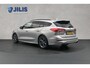 Ford Focus Wagon 1.0 EcoBoost ST Line X Business | Stoelverwarming | Camera | Cruise control