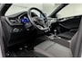 Ford Focus Wagon 1.0 EcoBoost ST Line X Business | Stoelverwarming | Camera | Cruise control