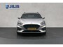 Ford Focus Wagon 1.0 EcoBoost ST Line X Business | Stoelverwarming | Camera | Cruise control