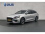 Ford Focus Wagon 1.0 EcoBoost ST Line X Business | Stoelverwarming | Camera | Cruise control