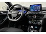 Ford Focus Wagon 1.0 EcoBoost ST Line X Business | Stoelverwarming | Camera | Cruise control