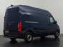 Mercedes-Benz eSprinter L2H2 55 kWh Koelwagen | Camera | 2xSchuifdeur | Airco