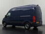 Mercedes-Benz eSprinter L2H2 55 kWh Koelwagen | Camera | 2xSchuifdeur | Airco