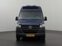 Mercedes-Benz eSprinter L2H2 55 kWh Koelwagen | Camera | 2xSchuifdeur | Airco
