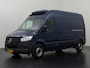 Mercedes-Benz eSprinter L2H2 55 kWh Koelwagen | Camera | 2xSchuifdeur | Airco
