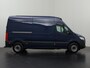 Mercedes-Benz eSprinter L2H2 55 kWh Koelwagen | Camera | 2xSchuifdeur | Airco