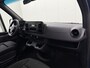 Mercedes-Benz eSprinter L2H2 55 kWh Koelwagen | Camera | 2xSchuifdeur | Airco