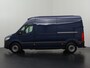 Mercedes-Benz eSprinter L2H2 55 kWh Koelwagen | Camera | 2xSchuifdeur | Airco