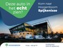 Skoda Fabia 1.0 TSI Ambition | Parkeersensoren achter | Cruise Control | CarPlay | Airco | Elektrisch verstelbare buitenspiegels | Armsteun voor |