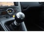 Toyota Auris 1.8 ASPIRATION CLIMA NAVI BLUETOOTH CRUISE EL-RAMEN & SPIEGELS