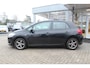 Toyota Auris 1.8 ASPIRATION CLIMA NAVI BLUETOOTH CRUISE EL-RAMEN & SPIEGELS