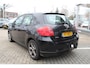 Toyota Auris 1.8 ASPIRATION CLIMA NAVI BLUETOOTH CRUISE EL-RAMEN & SPIEGELS