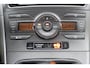 Toyota Auris 1.8 ASPIRATION CLIMA NAVI BLUETOOTH CRUISE EL-RAMEN & SPIEGELS