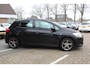 Toyota Auris 1.8 ASPIRATION CLIMA NAVI BLUETOOTH CRUISE EL-RAMEN & SPIEGELS