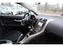 Toyota Auris 1.8 ASPIRATION CLIMA NAVI BLUETOOTH CRUISE EL-RAMEN & SPIEGELS