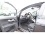 Toyota Auris 1.8 ASPIRATION CLIMA NAVI BLUETOOTH CRUISE EL-RAMEN & SPIEGELS