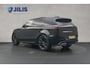 Land Rover Range Rover Sport 3.0 P460e Dynamic SE PHEV | Luchtvering | Rondomzicht camera | Panoramadak