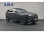 Land Rover Range Rover Sport 3.0 P460e Dynamic SE PHEV | Luchtvering | Rondomzicht camera | Panoramadak