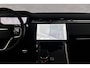 Land Rover Range Rover Sport 3.0 P460e Dynamic SE PHEV | Luchtvering | Rondomzicht camera | Panoramadak