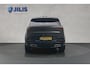Land Rover Range Rover Sport 3.0 P460e Dynamic SE PHEV | Luchtvering | Rondomzicht camera | Panoramadak