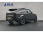 Land Rover Range Rover Sport 3.0 P460e Dynamic SE PHEV | Luchtvering | Rondomzicht camera | Panoramadak