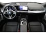 BMW X1 xDrive 25e -M SPORT|PANO.DAK|360°CAM|HEAD-UP DISP.|MEMORY SEATS|ADAP.CRUISE|TRAVEL|VEGANZA