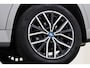 BMW X1 xDrive 25e -M SPORT|PANO.DAK|360°CAM|HEAD-UP DISP.|MEMORY SEATS|ADAP.CRUISE|TRAVEL|VEGANZA