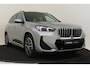 BMW X1 xDrive 25e -M SPORT|PANO.DAK|360°CAM|HEAD-UP DISP.|MEMORY SEATS|ADAP.CRUISE|TRAVEL|VEGANZA