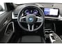 BMW X1 xDrive 25e -M SPORT|PANO.DAK|360°CAM|HEAD-UP DISP.|MEMORY SEATS|ADAP.CRUISE|TRAVEL|VEGANZA