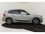 BMW X1 xDrive 25e -M SPORT|PANO.DAK|360°CAM|HEAD-UP DISP.|MEMORY SEATS|ADAP.CRUISE|TRAVEL|VEGANZA