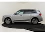 BMW X1 xDrive 25e -M SPORT|PANO.DAK|360°CAM|HEAD-UP DISP.|MEMORY SEATS|ADAP.CRUISE|TRAVEL|VEGANZA