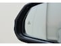 BMW X1 xDrive 25e -M SPORT|PANO.DAK|360°CAM|HEAD-UP DISP.|MEMORY SEATS|ADAP.CRUISE|TRAVEL|VEGANZA